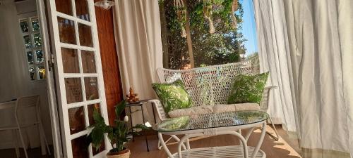 Cornino Casa | Villa Del Sole