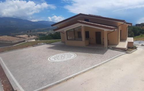 Rotabile Casa | Villa delle Meraviglie