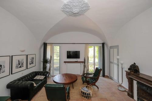 Bedarieux Apartamento | Villa des Antiquaires