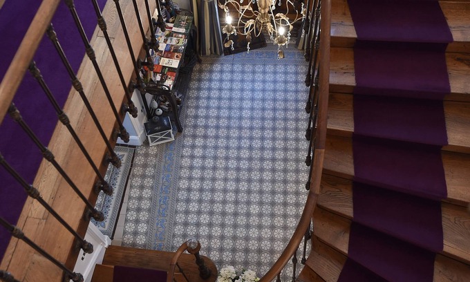 Thouars Casa | Villa des Glycines