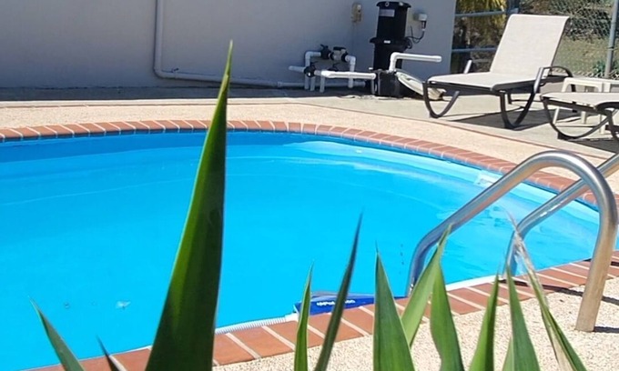 Las Piedras Villa | Villa Diana hermosa vista a las montañas de PR un lugar donde respiras paz!