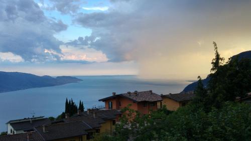 Gardola Apartamento | Villa Dina