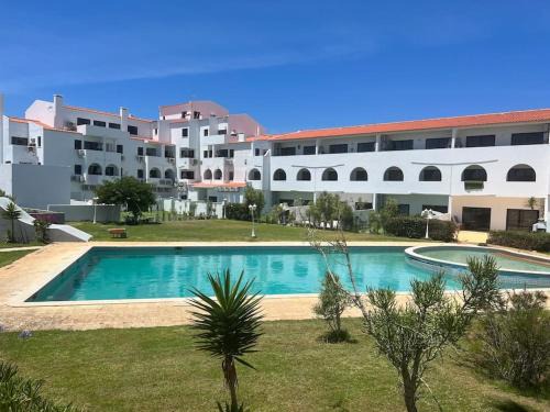 Sagres Apartamento | Villa Do Calo