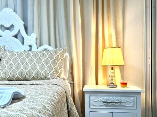 Santiago Province Apartamento | Villa Olímpica Estudio