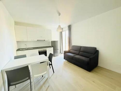 Lido di Jesolo Apartamento | Villa Dune - Centrale - Immobil Relax