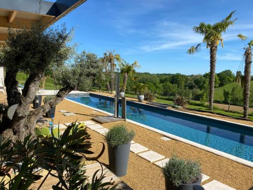 Perchede Casa | VILLA EDEN