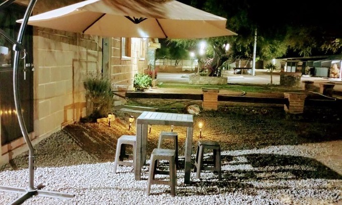 Ezequiel Montes Apartamento | Villa EL PIÑON en Ezequiel Montes