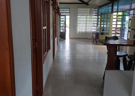 Meta Casa | Villa Eliana