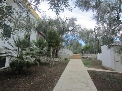 Chiesiola Apartamento | Villa Elisa