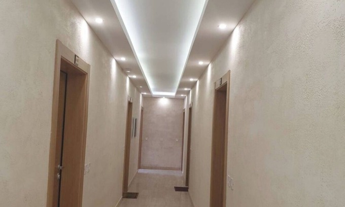 Zlatibor Apartamento | Villa Elsa Apartment in center of Zlatibor