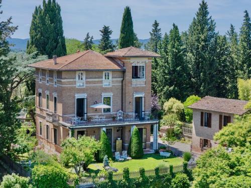 Siena Apartamento | Villa Elvira 1931