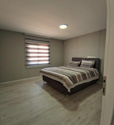 Ohrid Casa | Villa Emili