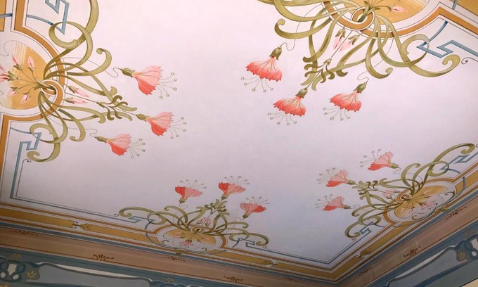 Prestinone Apartamento | Villa Emilia