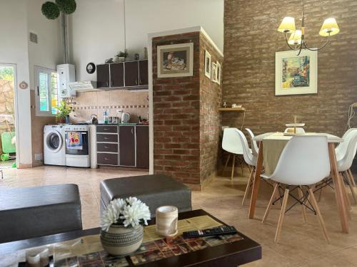 Villa General Belgrano Apartamento | Villa emma