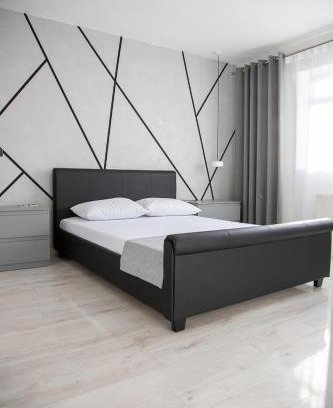 Northampton Villa | Villa Emma - Luxury Bungalow for Work & Family