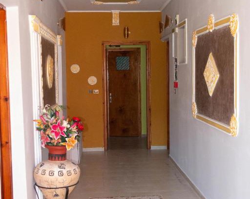 Imathia Region Apartamento | Villa EnElladi