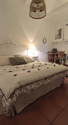 Toulon Casa | Villa féeric