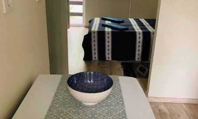 Balatonalmadi Apartamento | Villa Füred Balaton