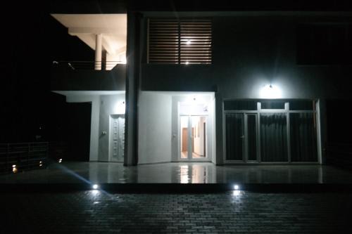 Northeastern Region Apartamento | Villa FAMILY