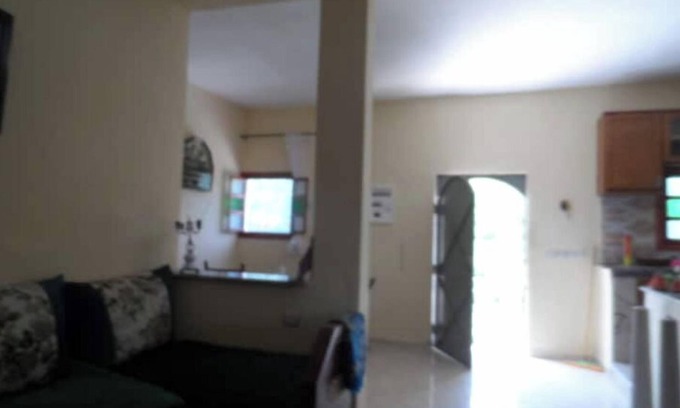 Amizmiz Otro | Villa farm amzmiz