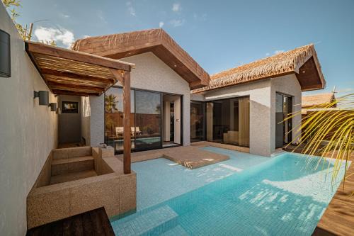 Aewol Casa | Villa Fave Jeju Aewol A-type
