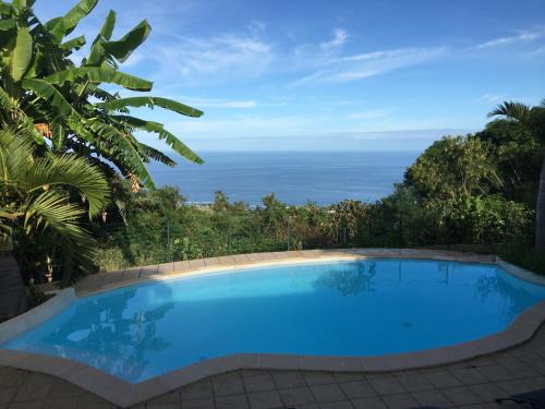Le Portail Casa | Villa Flamboyant