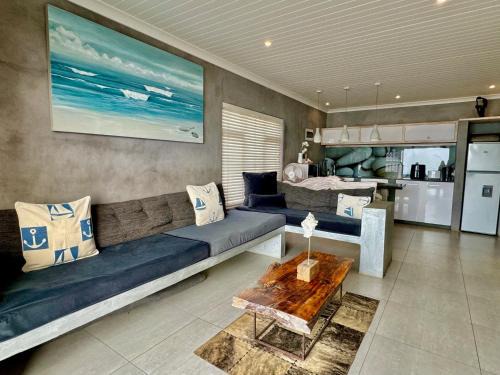 Shaka's Rock Apartamento | Villa Flamenco