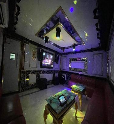 Ha Long Villa | Villa FLC 7 Ngủ Hạ Long - Đẳng cấp - Phòng Karaoke riêng
