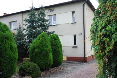 Oswiecim Apartamento | Villa For You