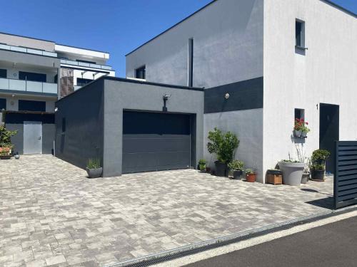 Ingersheim Casa | Villa