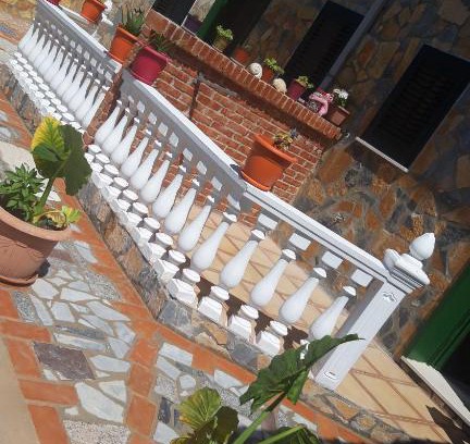 Orikum Apartamento | Villa Fredi