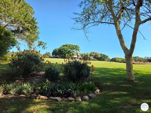 Pennington Villa | Villa G26 - Selborne Golf Estate