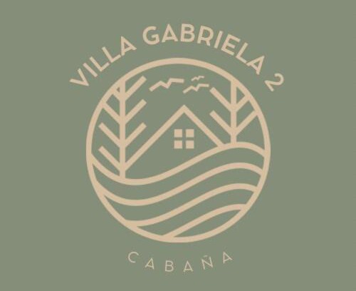 Villa de Leyva Casa | Villa Gabriela