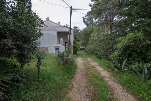 Veli Losinj Apartamento | Villa Garina 1
