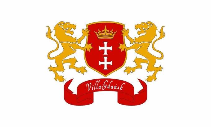 Bretowo Cama Y Desayuno | Villa Gdańsk