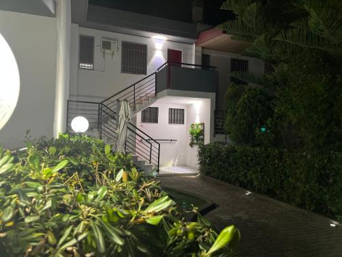 Lido di Campomarino Casa | Villa Gemma