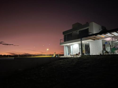 Alta Gracia Casa | Villa General Belgrano Lago Los Molinos