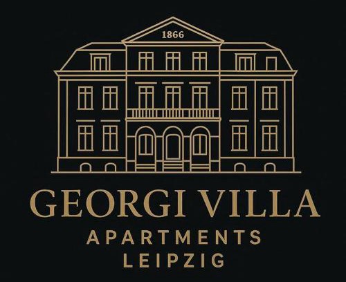 Zentrum-Nordwest Apartamento | Villa Georgi