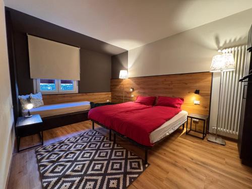 Moena Apartamento | Villa Ginestra - 1