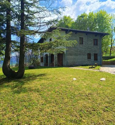 Frassinoro Casa | Villa Giordani affittacamere Boscoreale
