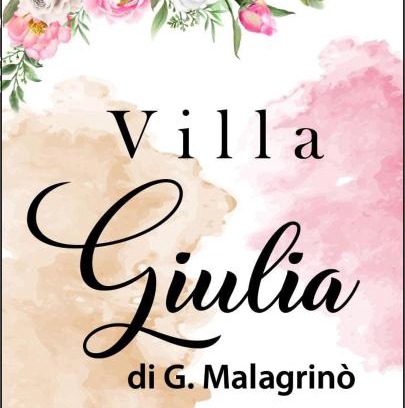 Castrovillari Casa | Villa Giulia di G Malagrinò