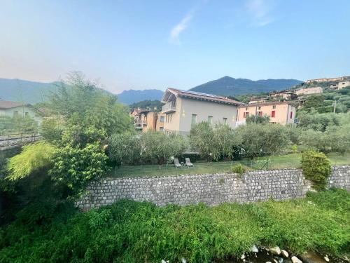 Sulzano Apartamento | Villa Giulia