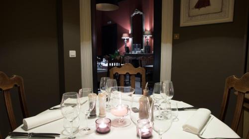 Spa Casa | Villa Grand Maur
