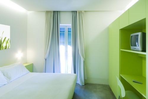 Santarcangelo di Romagna Casa | Villa Greta