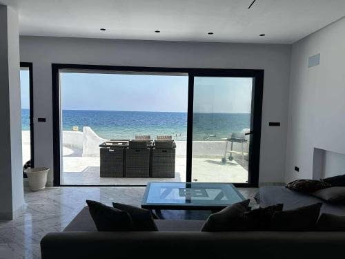 Kelibia Casa | Villa Grenza