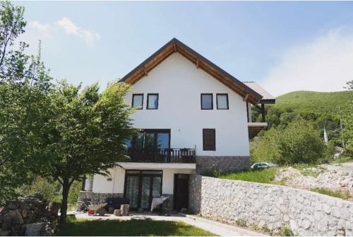 Southwestern Region Villa | Villa Hani