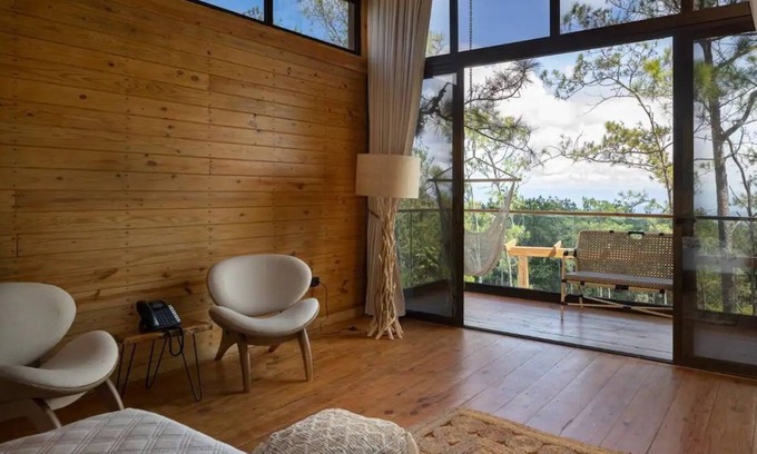 La Vega Province Villa | Villa Helsinki B