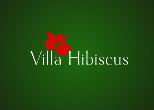 Santa Cruz Cabralia Apartamento | Villa Hibiscus Mirante Ai Que Lindo