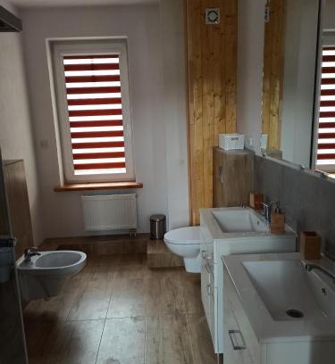 Reda Casa | Villa Hillas
