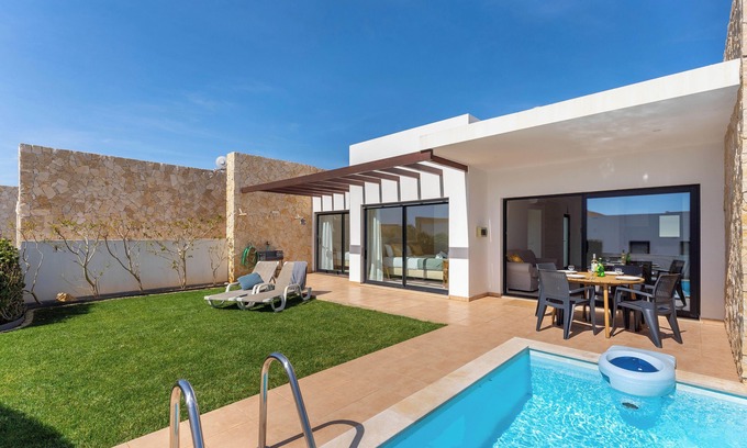 Sagres Casa | Villa Hobie Cat